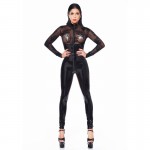 Catsuit Sasha